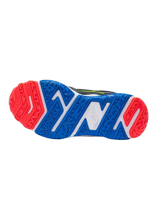 deportivos joma marino atton jr v 2203