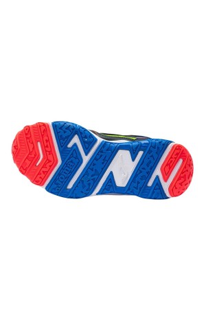 deportivos joma marino atton jr v 2203