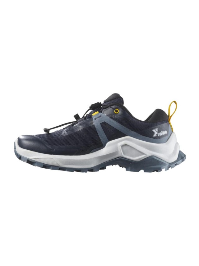 montaña niños salomon X Raise Gtx j...