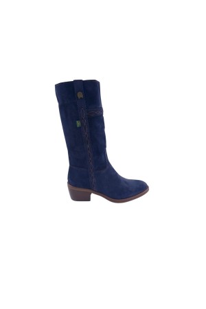 botas   dakota  campera  varios 446to