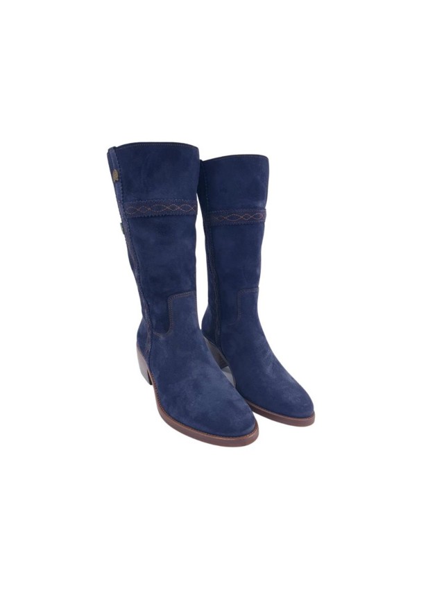 botas   dakota  campera  varios 446to