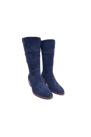 botas   dakota  campera  varios 446to