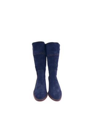 botas   dakota  campera  varios 446to
