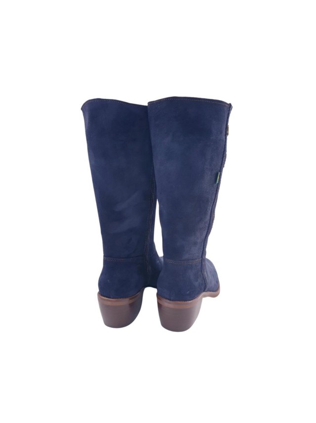 botas   dakota  campera  varios 446to
