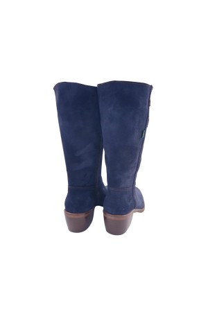 botas   dakota  campera  varios 446to