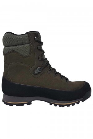 montaña dakar lite bestard kaki 5153
