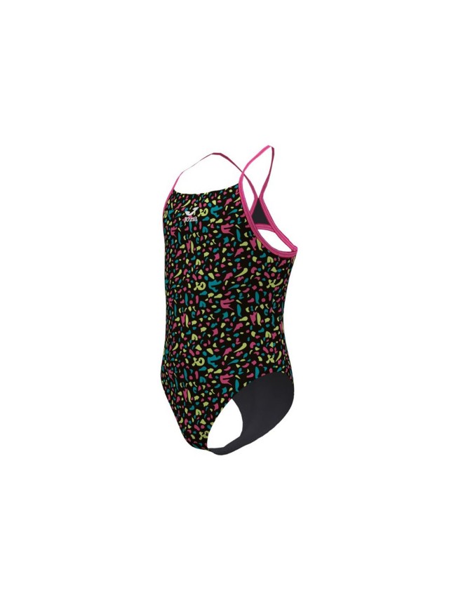 ropa niños bañadores joma santa...