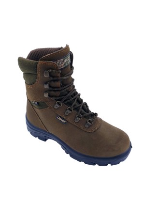 Montaña Hombre Chiruca Torcaz 01 kaki 4406901