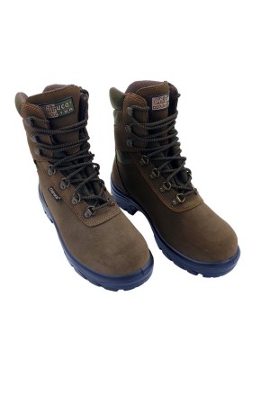 Montaña Hombre Chiruca Torcaz 01 kaki 4406901