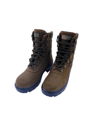Montaña Hombre Chiruca Torcaz 01 kaki 4406901