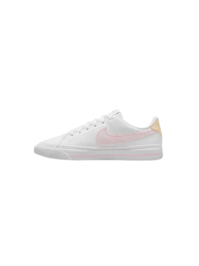 deportivas mujer Nike Court Legancy...