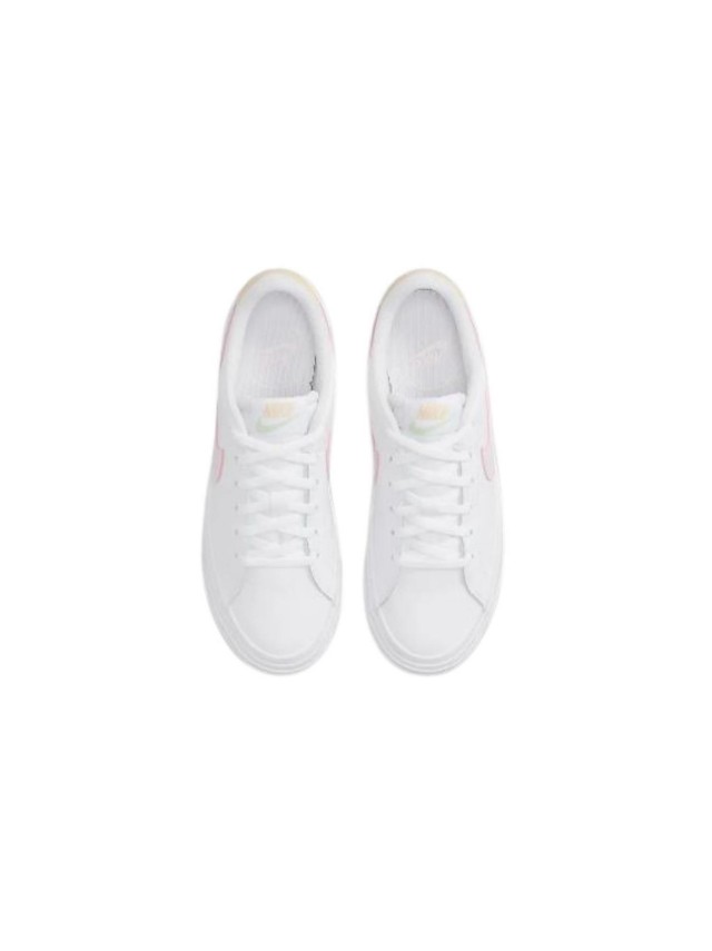 deportivas mujer Nike Court Legancy...