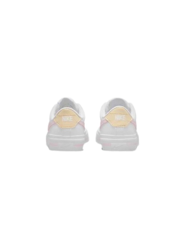 deportivas mujer Nike Court Legancy...