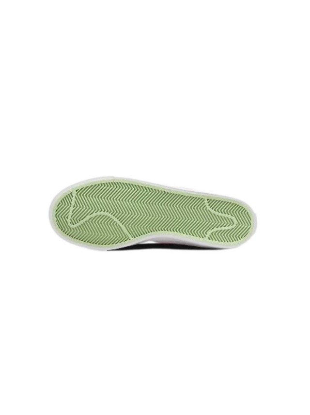 deportivas mujer Nike Court Legancy...