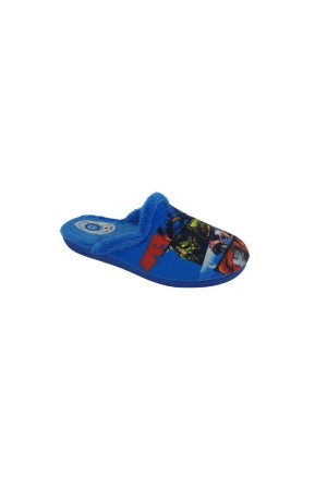 zapatillas otoño invierno alcalde varios 6077