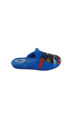 zapatillas otoño invierno alcalde varios 6077
