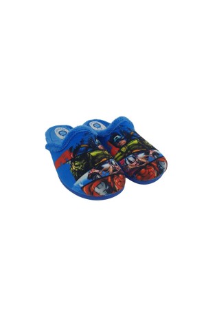 zapatillas otoño invierno alcalde varios 6077