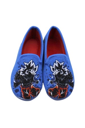 zapatillas otoño invierno alcalde varios 707
