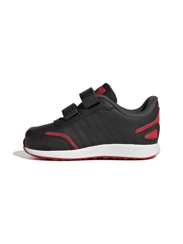 Deportivos Niños Adidas Vs Switch 3...