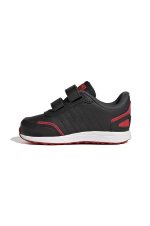 Deportivos Niños Adidas Vs Switch 3 negro gw6607