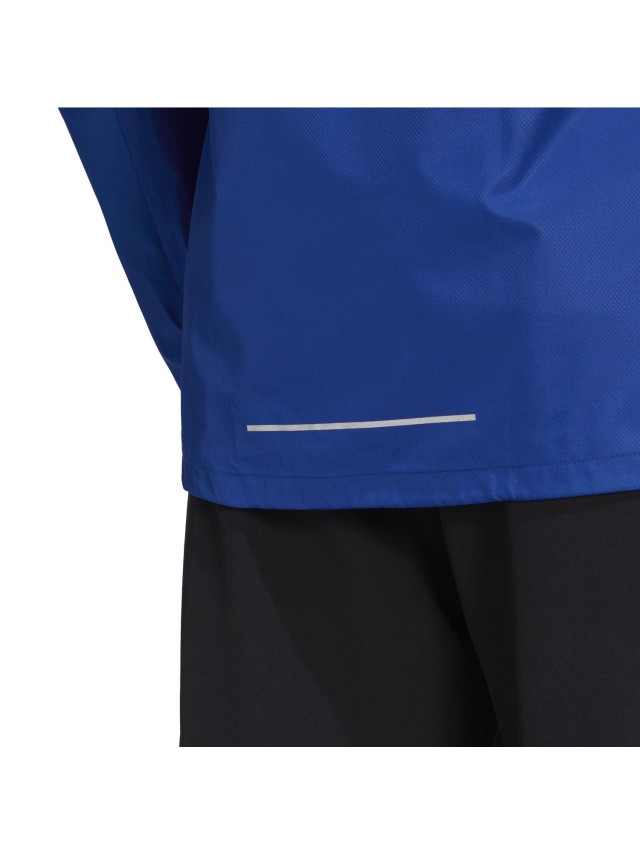 Chaquetas Hombre Adidas Own The Run...