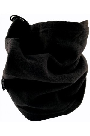 Gorros y Bufandas Joluvi Brag Polar varios 235025