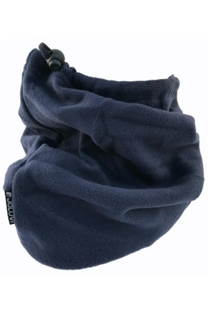 Gorros y Bufandas Joluvi Brag Polar varios 235025