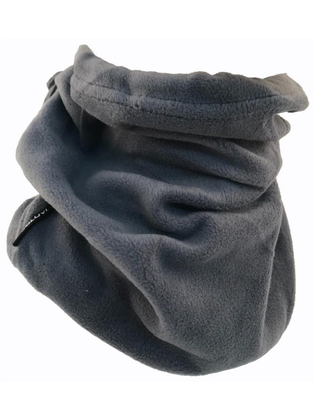 Gorros y Bufandas Joluvi Brag Polar...