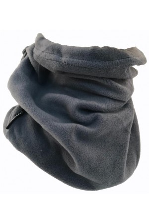 Gorros y Bufandas Joluvi Brag Polar varios 235025