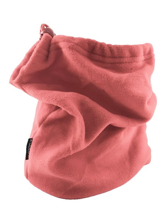 Gorros y Bufandas Joluvi Brag Polar...