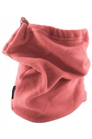 Gorros y Bufandas Joluvi Brag Polar varios 235025