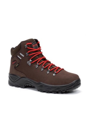 MONTAÑA HOMBRE CHIRUCA SOMIEDO 12 GORE TEX 4409212
