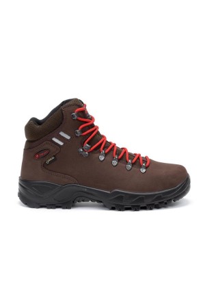 MONTAÑA HOMBRE CHIRUCA SOMIEDO 12 GORE TEX 4409212