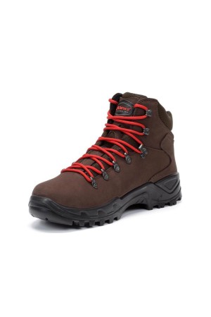 MONTAÑA HOMBRE CHIRUCA SOMIEDO 12 GORE TEX 4409212
