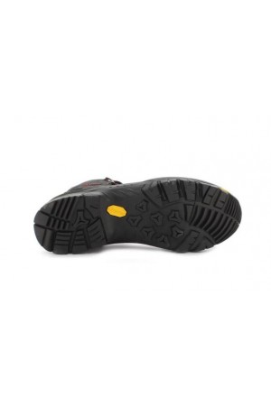 MONTAÑA HOMBRE CHIRUCA DYNAMIC 05 GORE TEX GRIS 4470005
