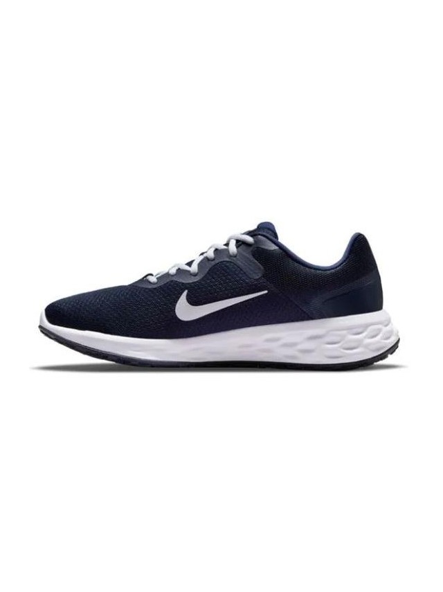 DEPORTIVO HOMBRE NIKE REVOLUTION 6...
