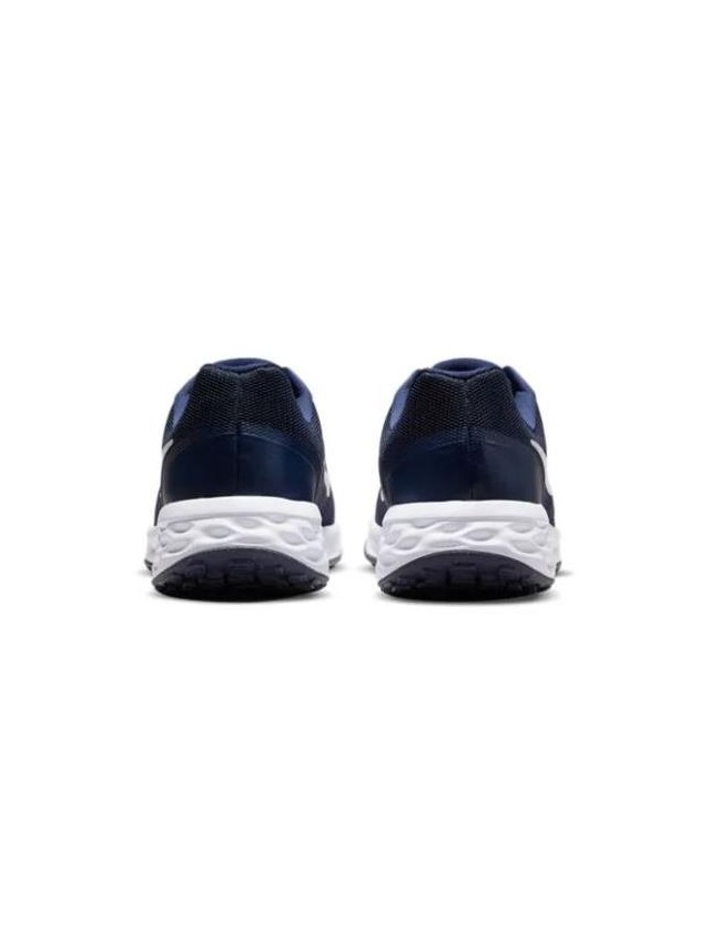 DEPORTIVO HOMBRE NIKE REVOLUTION 6...