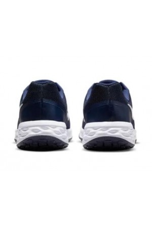 DEPORTIVO HOMBRE NIKE REVOLUTION 6 MARINO DC3728-401