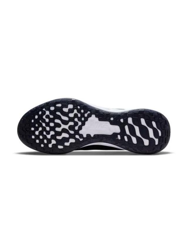 DEPORTIVO HOMBRE NIKE REVOLUTION 6...
