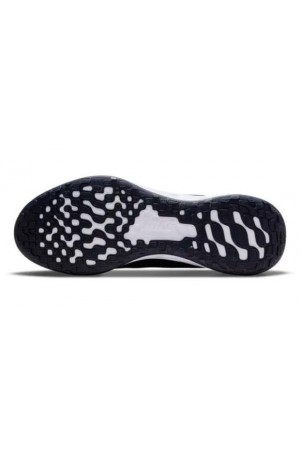 DEPORTIVO HOMBRE NIKE REVOLUTION 6 MARINO DC3728-401
