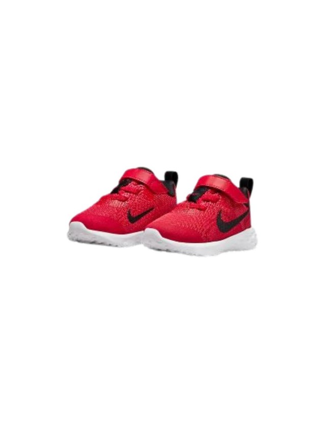 DEPORTIVO NIÑOS NIKE REVOLUTION 6...