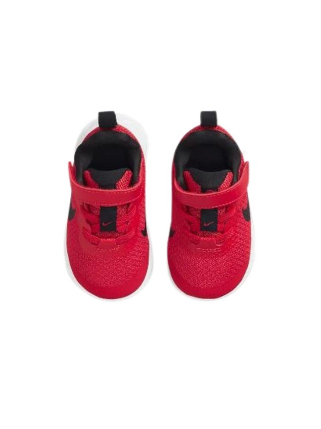 DEPORTIVO NIÑOS NIKE REVOLUTION 6...
