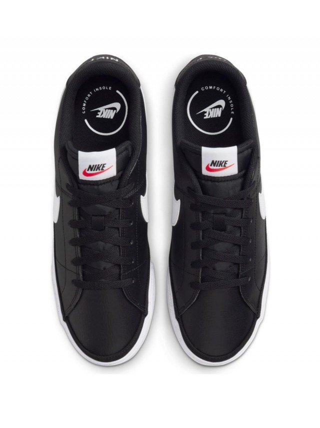 DEPORTIVO HOMBRE NIKE COURT LEGACY...