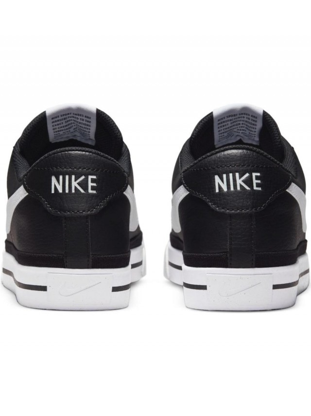 DEPORTIVO HOMBRE NIKE COURT LEGACY...