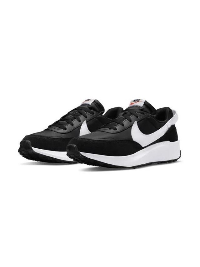 DEPORTIVO HOMBRE NIKE WAFFLE DEBUT...