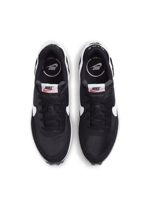 DEPORTIVO HOMBRE NIKE WAFFLE DEBUT...