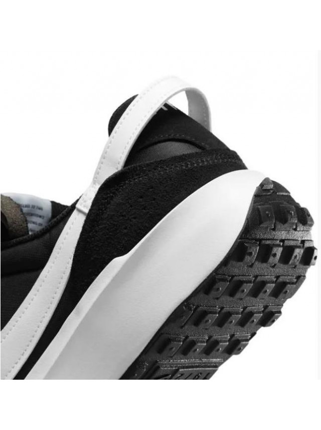 DEPORTIVO HOMBRE NIKE WAFFLE DEBUT...