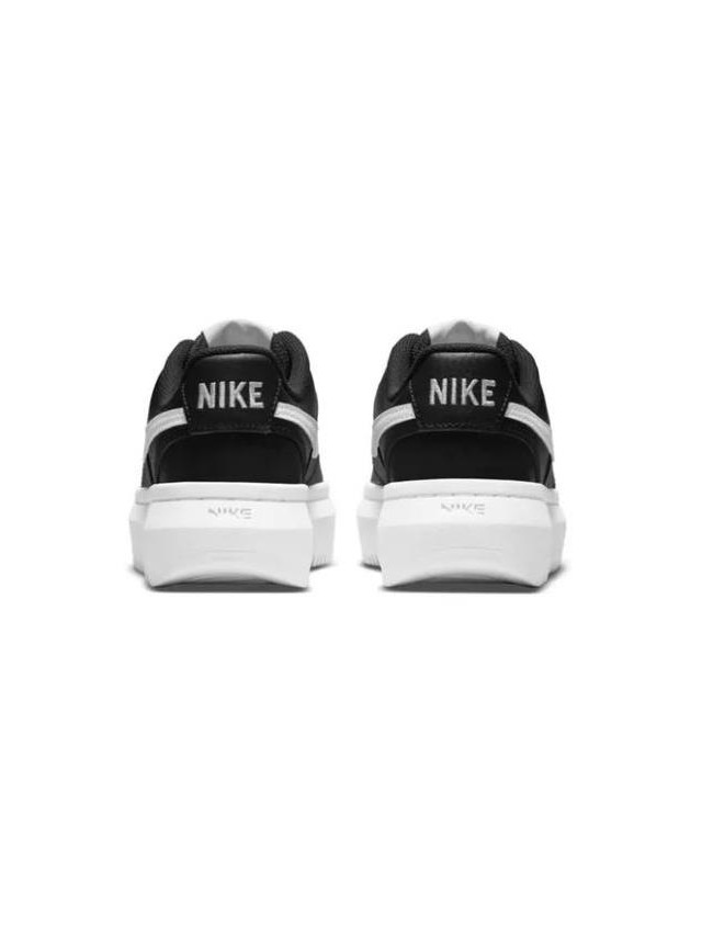 DEPORTIVO MUJER NIKE COURT VISION...