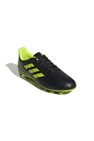 deportivos niños adidas copa sense 4 futbol negro gz1377
