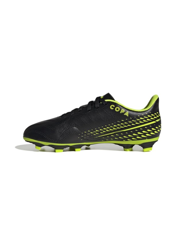 deportivos niños adidas copa sense 4...